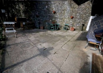 Balcone - Bilocale Genova (zona Bolzaneto) - foto 11