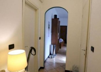 Interno appartamento - Bilocale Genova (zona Bolzaneto) - foto 13