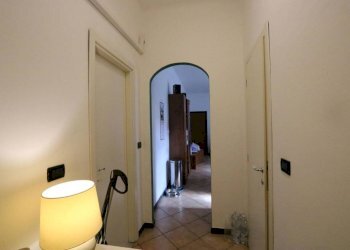 Interno appartamento - Bilocale Genova (zona Bolzaneto) - foto 15