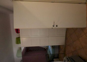 Interno appartamento - Bilocale Genova (zona Bolzaneto) - foto 18