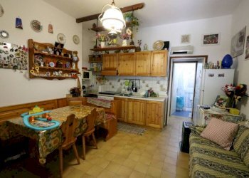 Cucina - Two-room apartment Casella - photo 1
