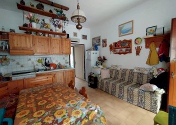 Cucina - Two-room apartment Casella - photo 2