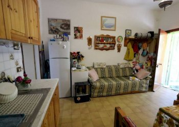 Cucina - Two-room apartment Casella - photo 4