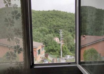 Vista - Two-room apartment Casella - photo 6