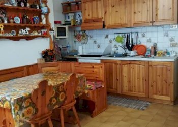 Cucina - Two-room apartment Casella - photo 12