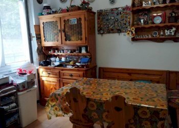 Cucina - Two-room apartment Casella - photo 13