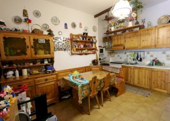 Cucina - Two-room apartment Casella - photo 16