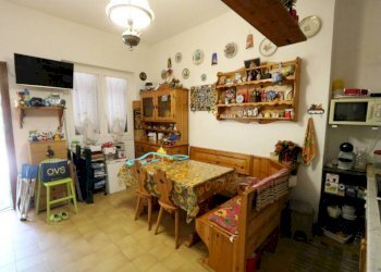 Cucina - Two-room apartment Casella - photo 17