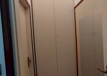 Interno appartamento - Two-room apartment Casella - photo 20
