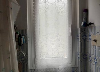 Interno appartamento - Bilocale Casella - foto 21