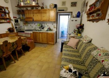 Cucina - Two-room apartment Casella - photo 22