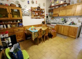 Cucina - Two-room apartment Casella - photo 23