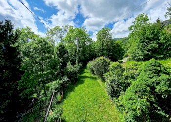 Terreno - Villa Frazione Gisola, 78, Pessinetto - photo 4