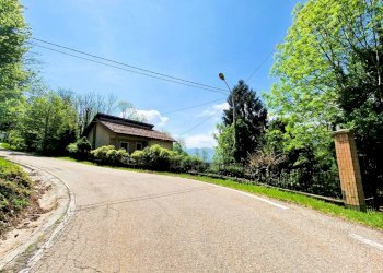 Zona - Villa Frazione Gisola, 78, Pessinetto - photo 21