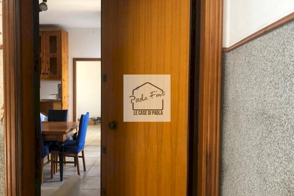 Interno appartamento - Three-room apartment via Bolzano, Ardea - photo 2