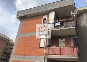 Facciata - Trilocale via Bolzano, Ardea - foto 23