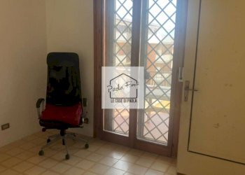 Stanza non arredata - Trilocale via Bolzano, Ardea - foto 11