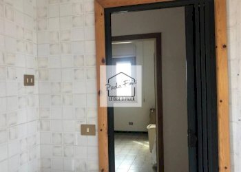 Interno appartamento - Trilocale via Bolzano, Ardea - foto 13