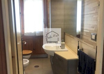 Bagno - Trilocale via Bolzano, Ardea - foto 15