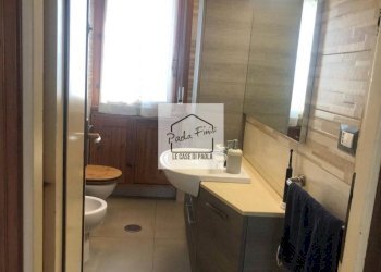 Bagno - Trilocale via Bolzano, Ardea - foto 16