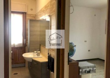 Bagno - Trilocale via Bolzano, Ardea - foto 17