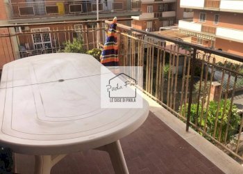 Balcone - Trilocale via Bolzano, Ardea - foto 18