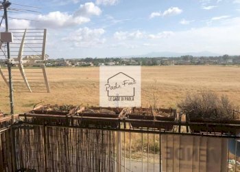 Vista - Trilocale via Bolzano, Ardea - foto 20