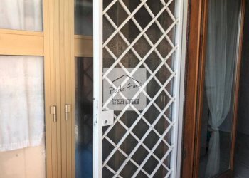 Altro - Trilocale via Bolzano, Ardea - foto 22