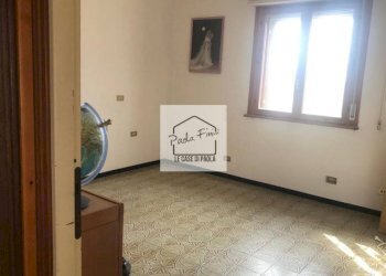 Stanza non arredata - Trilocale via Bolzano, Ardea - foto 10