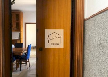 Interno appartamento - Trilocale via Bolzano, Ardea - foto 2