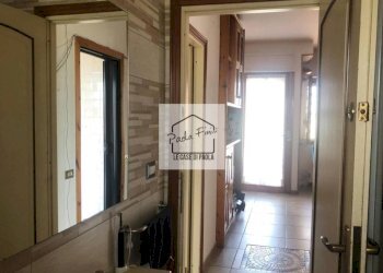 Interno appartamento - Trilocale via Bolzano, Ardea - foto 6