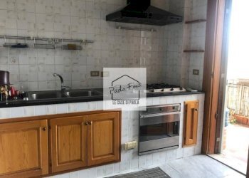 Cucina - Trilocale via Bolzano, Ardea - foto 8