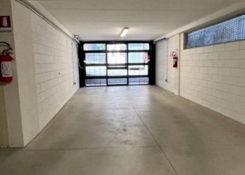 Box auto - Box via Borzoli, 165r, Genova (zona Borzoli) - foto 4