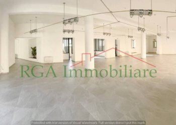 negozio - Negozio largo Nicolò Rezzara, 7, Bergamo - foto 8