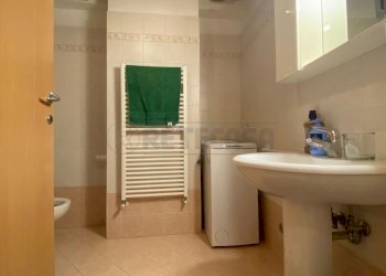 Servizio cieco.jpg - Bilocale Bassano del Grappa - foto 3