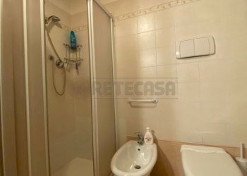 Servizio cieco 2.jpg - Bilocale Bassano del Grappa - foto 4