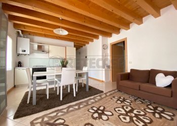 4.jpg - Bilocale Bassano del Grappa - foto 2