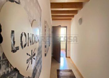 2.jpg - Bilocale Bassano del Grappa - foto 6