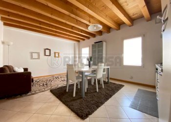 3.jpg - Bilocale Bassano del Grappa - foto 7