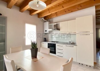 7.jpg - Bilocale Bassano del Grappa - foto 9