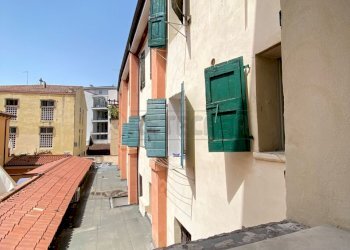 16.jpg - Bilocale Bassano del Grappa - foto 17