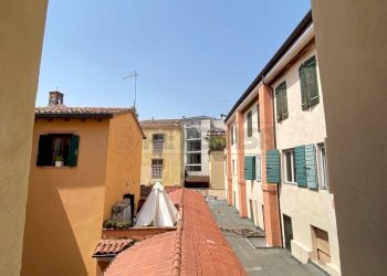 17.jpg - Bilocale Bassano del Grappa - foto 18