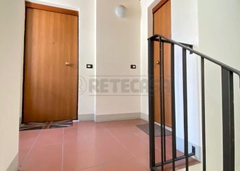 18.jpg - Bilocale Bassano del Grappa - foto 19