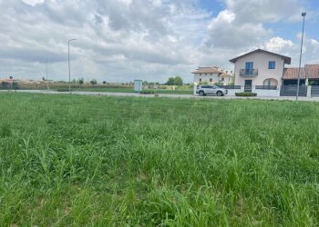 ESTERNI - Terreno edificabile Via dell'Ancona 5, Santa Maria La Longa - foto 3