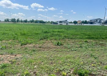 ESTERNI - Terreno edificabile Via dell'Ancona 5, Santa Maria La Longa - foto 6