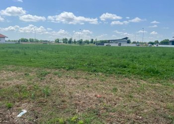 ESTERNI - Terreno edificabile Via dell'Ancona 5, Santa Maria La Longa - foto 7