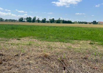 ESTERNI - Terreno edificabile Via dell'Ancona 5, Santa Maria La Longa - foto 3