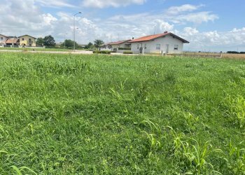 ESTERNI - Terreno edificabile Via dell'Ancona 5, Santa Maria La Longa - foto 6