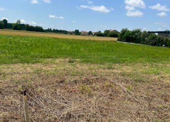 ESTERNI - Terreno edificabile Via dell'Ancona 5, Santa Maria La Longa - foto 10