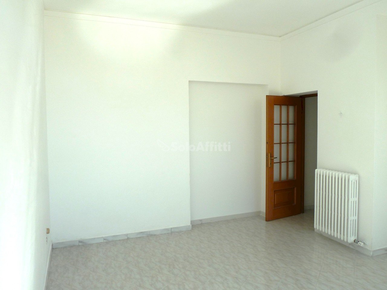 Sala - Apartment Corso Trento Trieste 61, Sanremo - photo 2